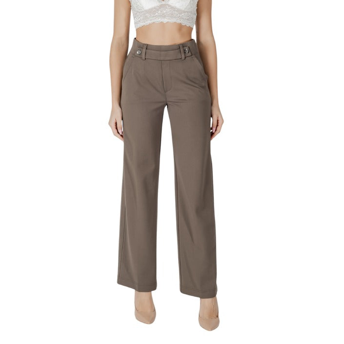 Street One - Pantaloni Donna 378711