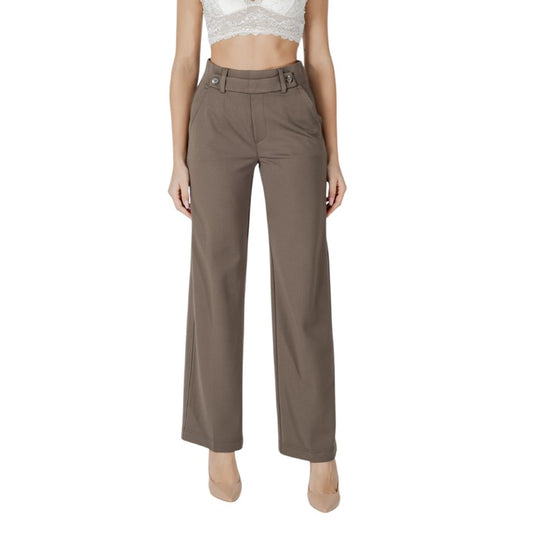 Street One - Pantaloni Donna 378711