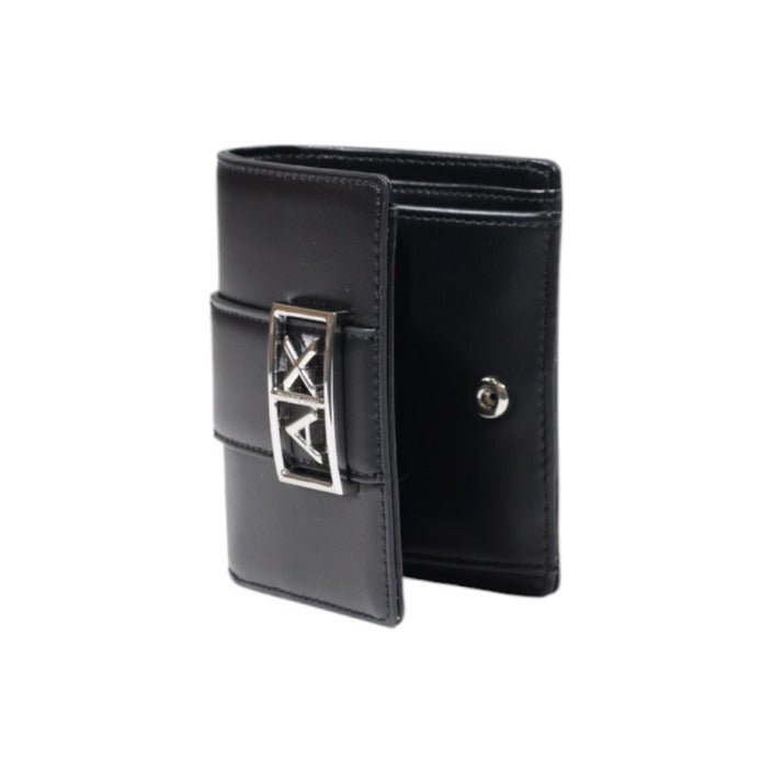 Armani Exchange - Portafogli Donna XW000360 AF12039
