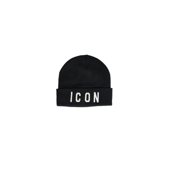 Icon - Cappello Unisex IUNUX9214A