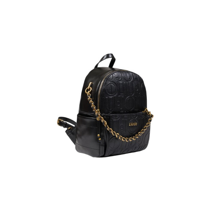 Liu Jo - Borsa Donna AA5196E0538