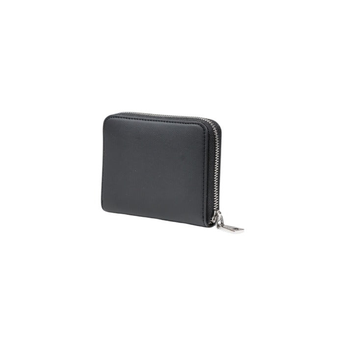 Love Moschino - Women's Wallet JC5732PP0M