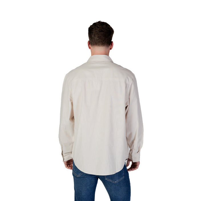 Calvin Klein - Jeans Camicia Uomo J30J326726