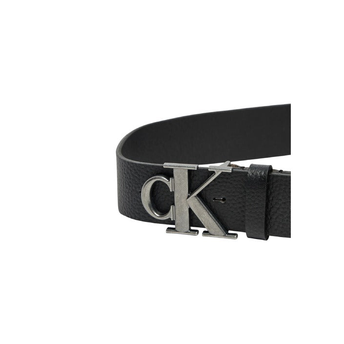 Calvin Klein Jeans Cintura Uomo