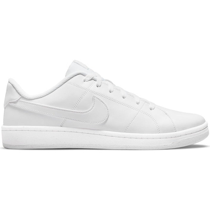Nike - Zapatillas Court Royale 2 Next Nature Hombre DH3160