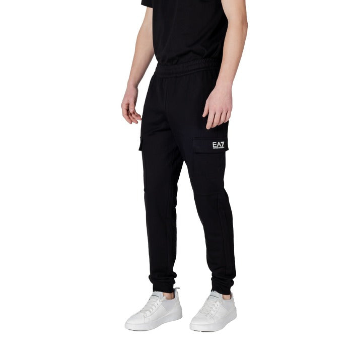 Ea7 - Pantaloni Uomo 8NPP67 PJVRZ