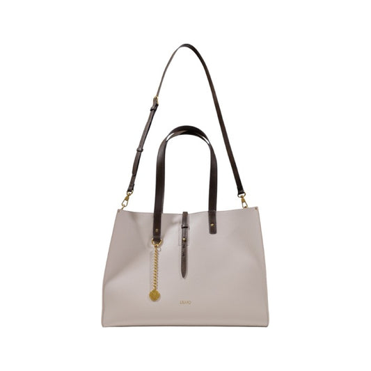 Liu Jo-  Borsa Donna AA5024E0064