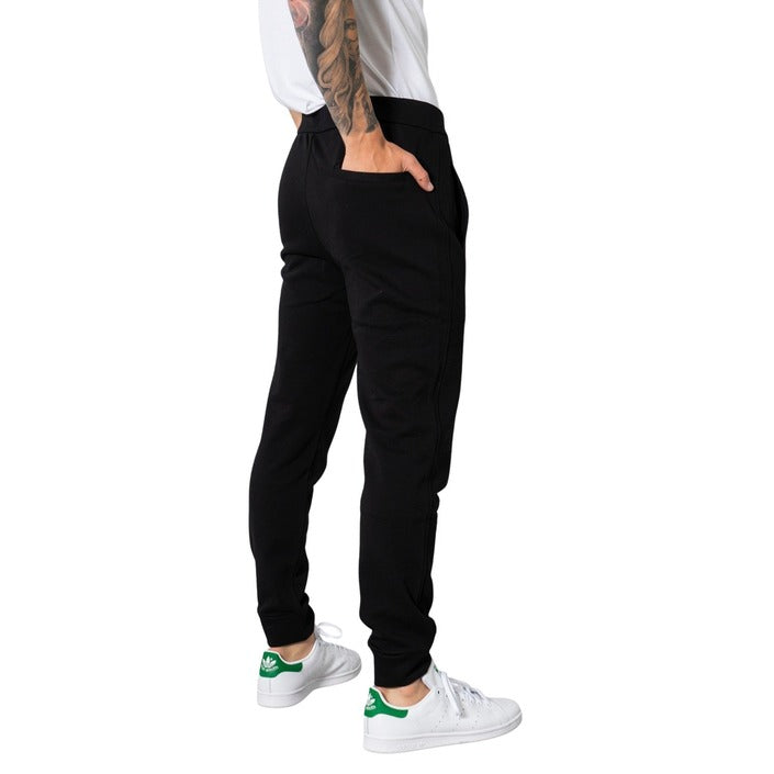 Armani Exchange - Pantaloni Uomo 8NZPPA ZJ1ZZ