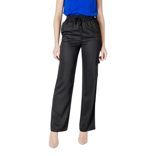 Calvin Klein Jeans Pantaloni Donna