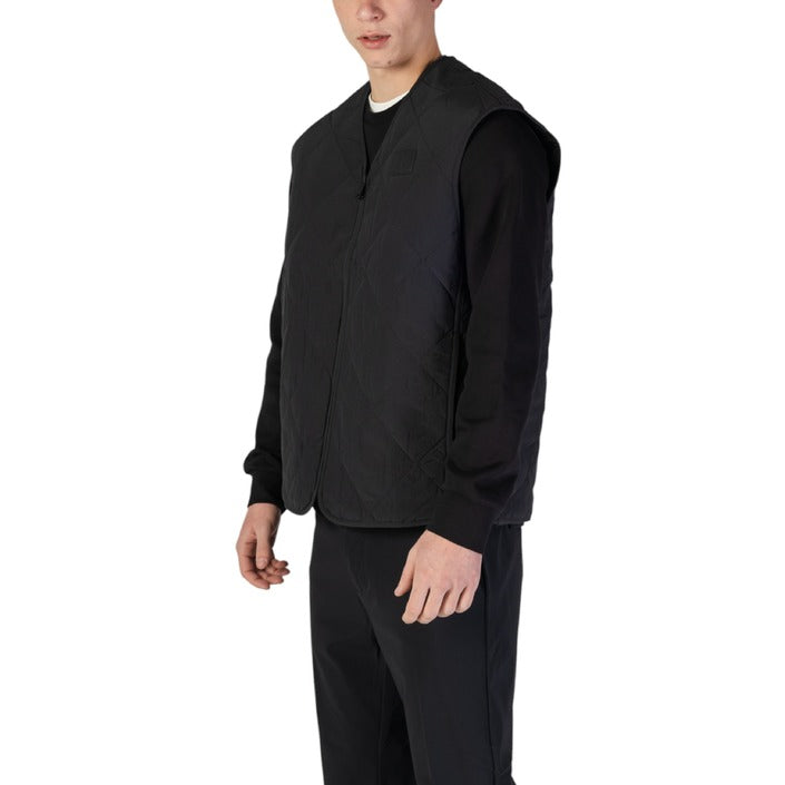 Calvin Klein Jeans - Chaleco para hombre J30J327033