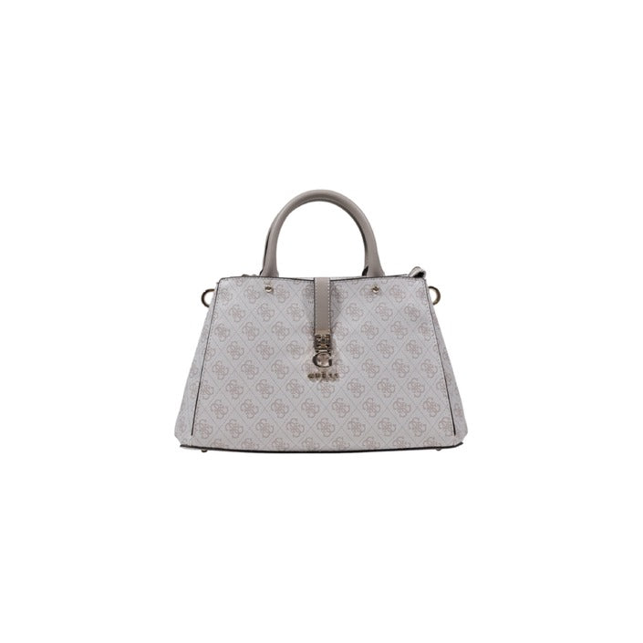 Guess - Borsa Donna HWSG96 29060
