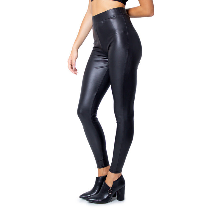 Only - Leggings Donna 15187844