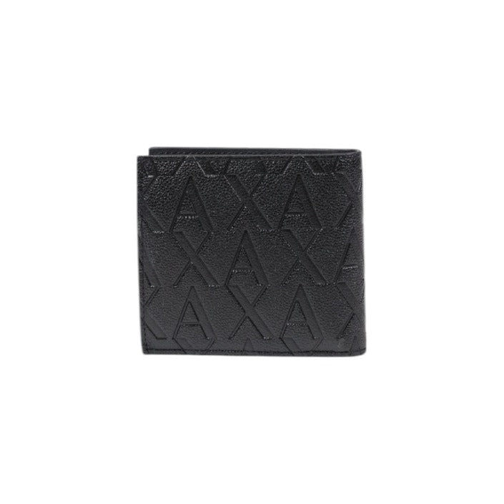 Armani Exchange - Portafogli Uomo XM000167 AF12133