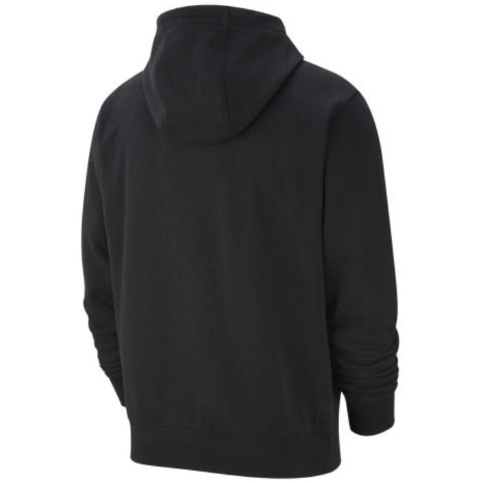 Nike - Sudadera con capucha para hombre BV2648