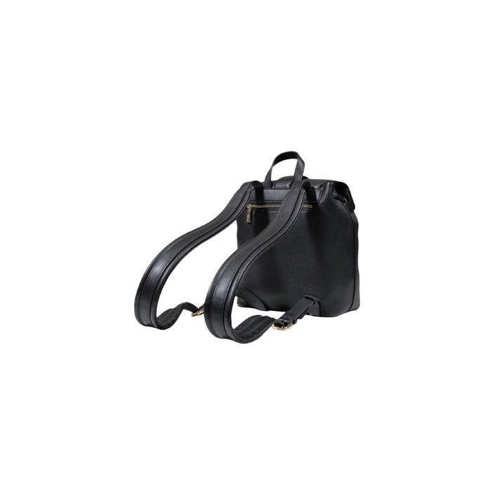Love Moschino -  Borsa Donna JC4229PP0M