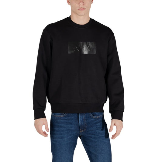 Armani Exchange - Men's Sweatshirt XM000743 AF13047