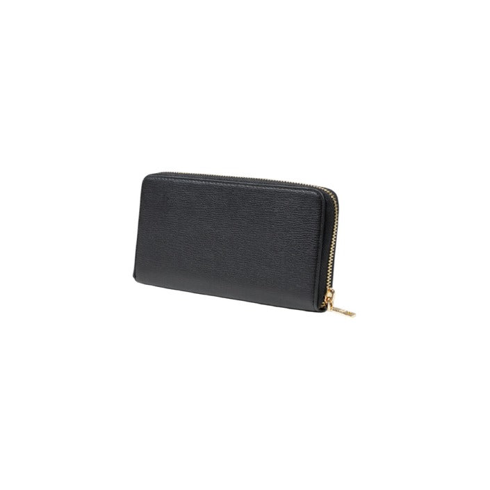 Love Moschino - Women's Wallet JC5700PP1M