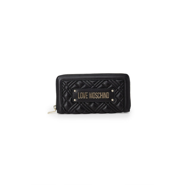 Love Moschino - Portafogli Donna JC5600PP1I