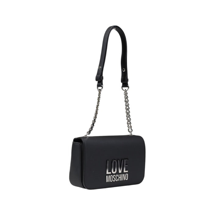Love Moschino - Women's Bag JC4254PP0M