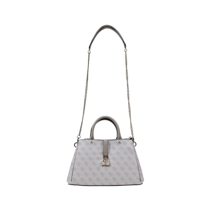 Guess - Borsa Donna HWSG96 29060