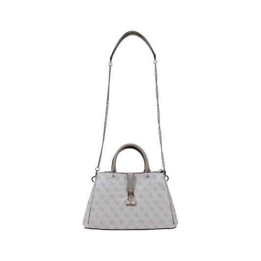 Guess - Women's Bag HWSG96 29060