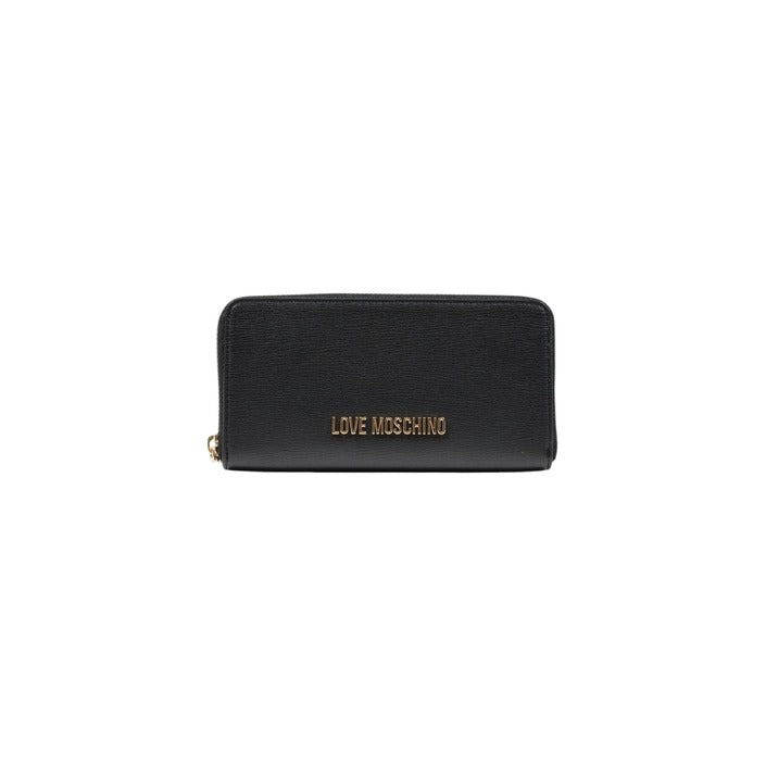 Love Moschino - Women's Wallet JC5700PP1M