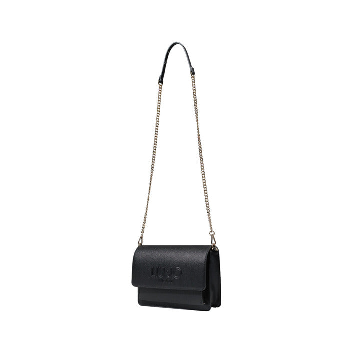Liu Jo - Borsa Donna AA5152E0087