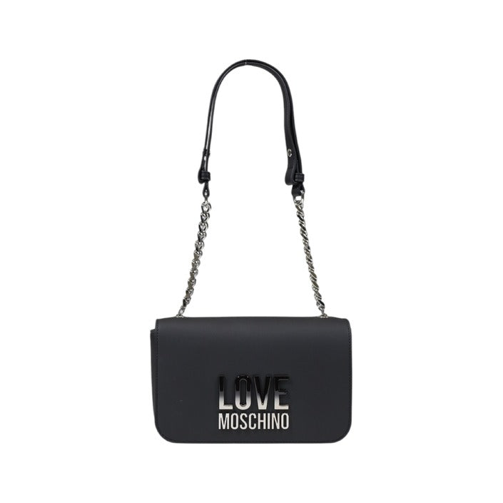 Love Moschino - Women's Bag JC4254PP0M