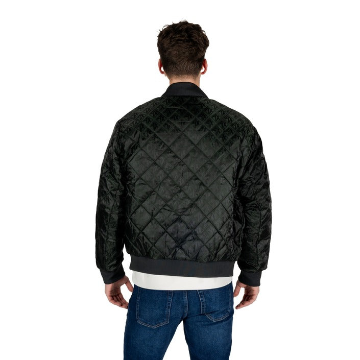 Armani Exchange - Giubbotto Uomo XM000137 AF11895