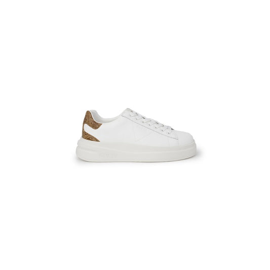 Guess - Women's Sneakers FLJELB FAL12