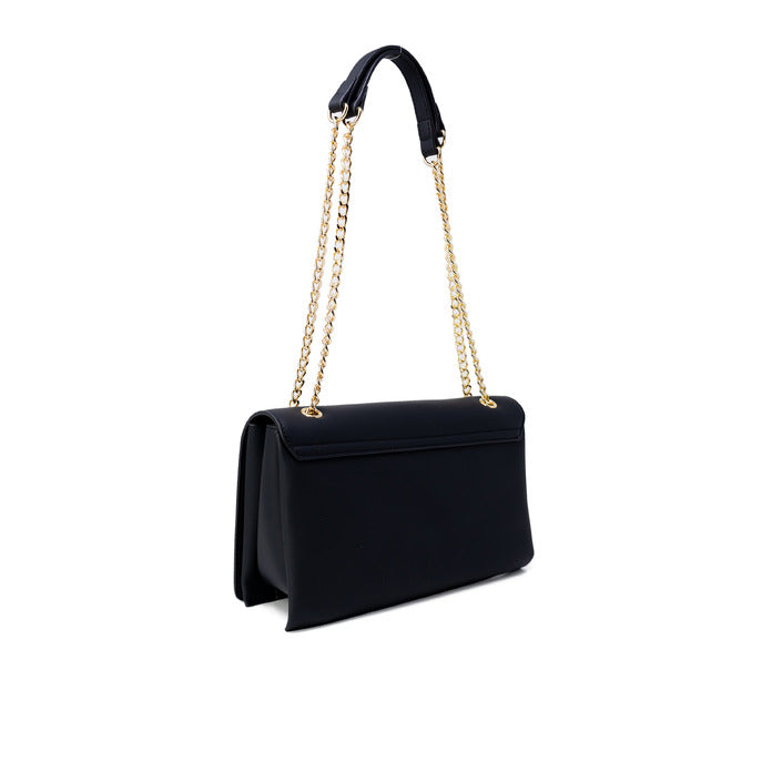 Love Moschino - Borsa Donna JC4192PP1I (BEST PRICE)