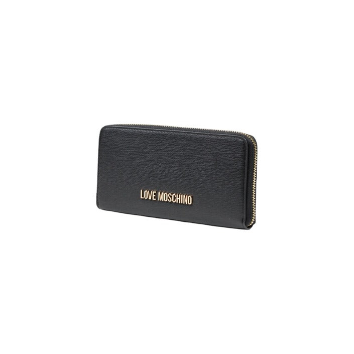 Love Moschino - Women's Wallet JC5700PP1M