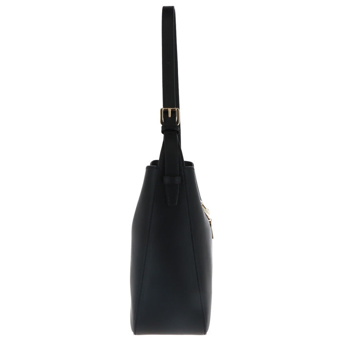 Michael Kors - Borsa Donna 35F4G1YS5L