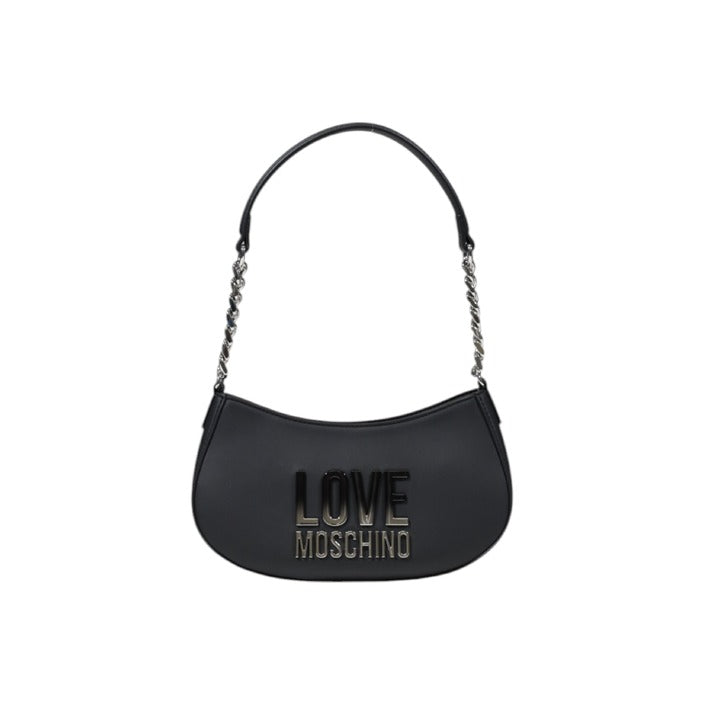 Love Moschino - Women's Bag JC4256PP0M