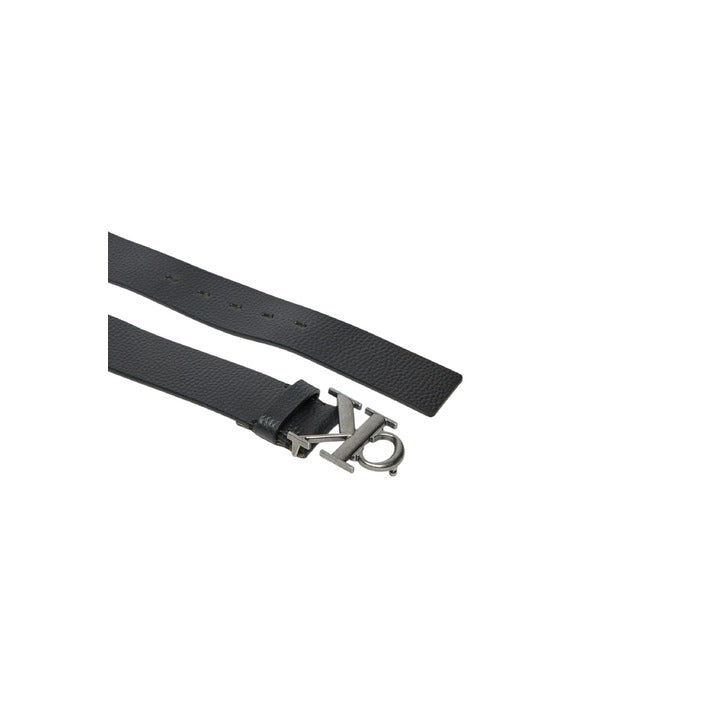Calvin Klein Jeans Cintura Uomo