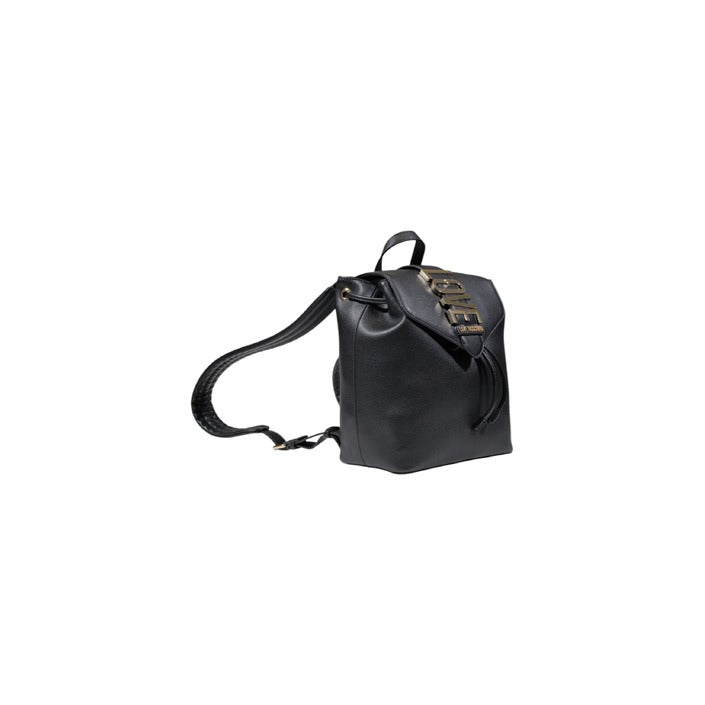 Love Moschino -  Borsa Donna JC4229PP0M
