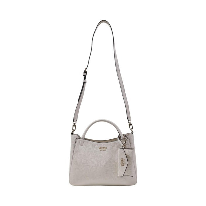 Guess - Borsa Donna HWPG96 48050