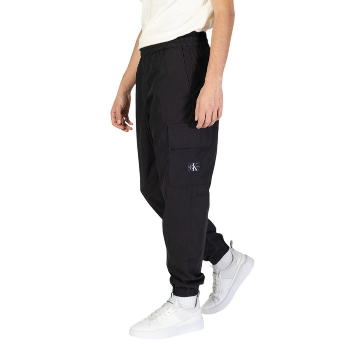 Calvin Klein - Jeans Pantaloni Uomo J30J325616