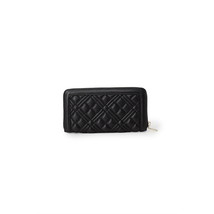 Love Moschino - Portafogli Donna JC5600PP1I