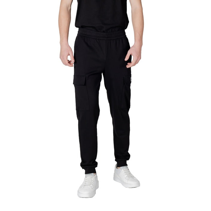 Ea7 - Pantaloni Uomo 8NPP67 PJVRZ