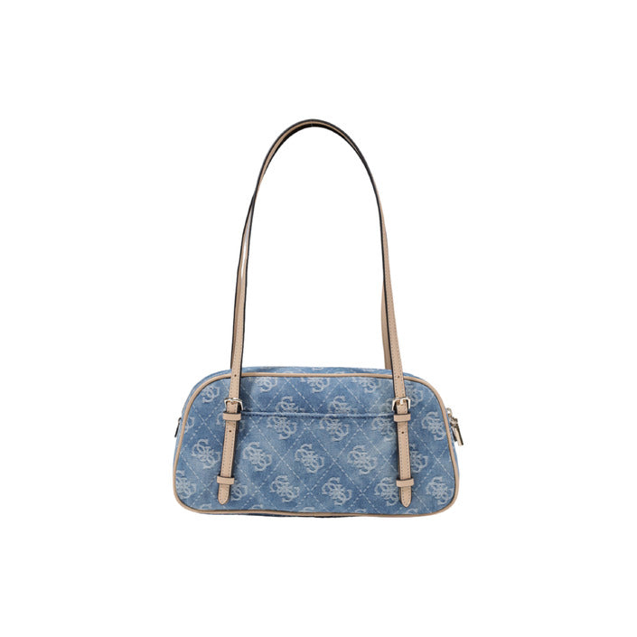 Guess - Borsa Donna HWDG96 45080