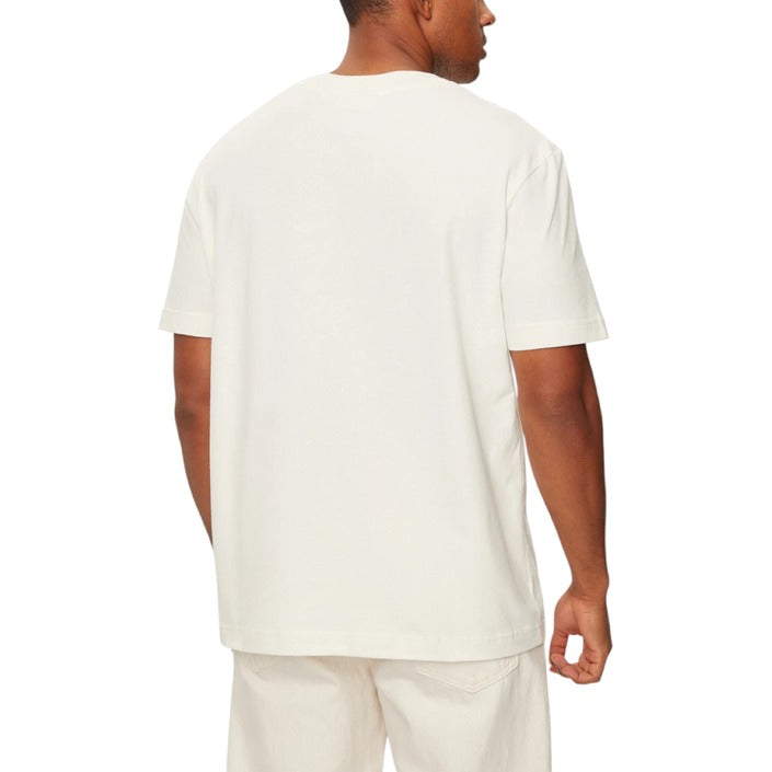 Calvin Klein Jeans T-Shirt Donna