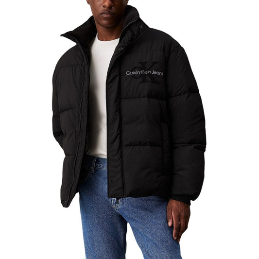 Calvin Klein Jeans Giubbotto Uomo