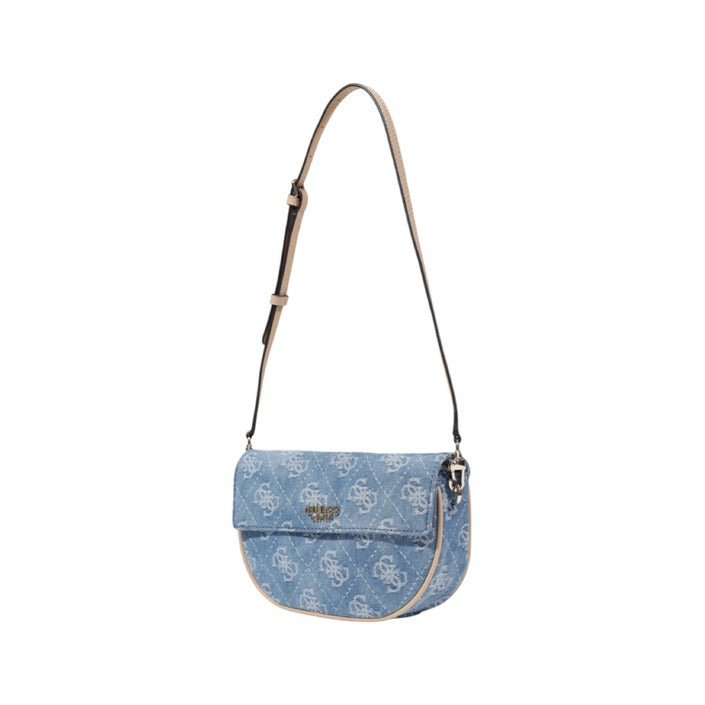 Guess - Borsa Donna HWDG96 45190