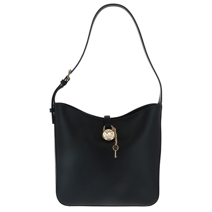 Michael Kors - Borsa Donna 35F4G1YS5L