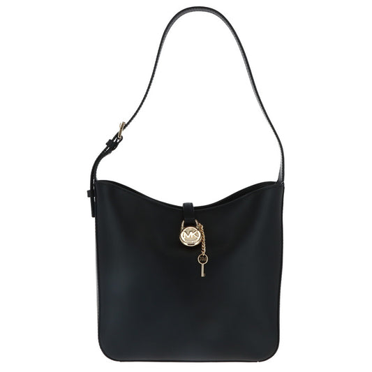 Michael Kors - Bolso de mujer 35F4G1YS5L