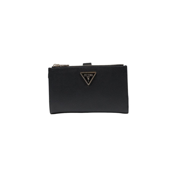 Guess - Cartera de mujer SWZG85 00157