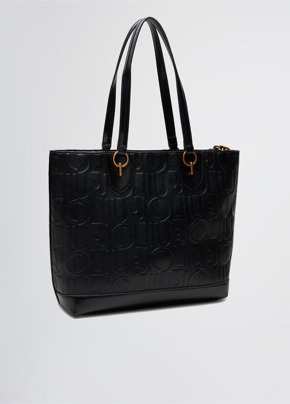 Liu Jo Borsa Donna AA5197E0538