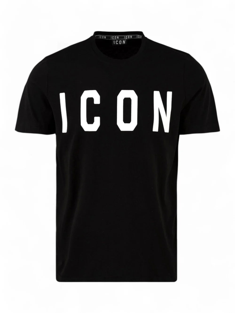 Icon -   T-Shirt Uomo IU9013T