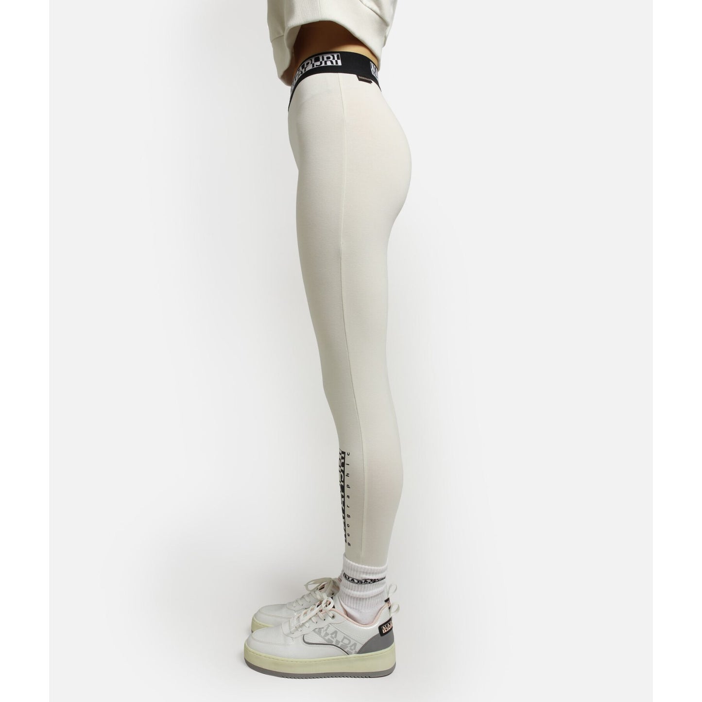Napapijri - Leggings Donna NP0A4GD7